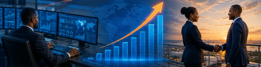 Stallion Gulf Market Positioning and Regional Growth